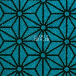 Ковролин Balsan Les Best Design II - Kabuki 160 фото 1 | FLOORDEALER