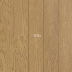 Alpine Floor Villa Дуб Миндальный Ew 201-02 фото 1 | FLOORDEALER