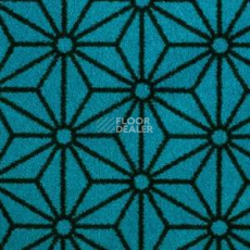 Ковролин Balsan Les Best Design II - Kabuki 160 фото 1 | FLOORDEALER