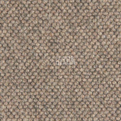 Ковролин Best Wool Global Yak 110 фото 1 | FLOORDEALER