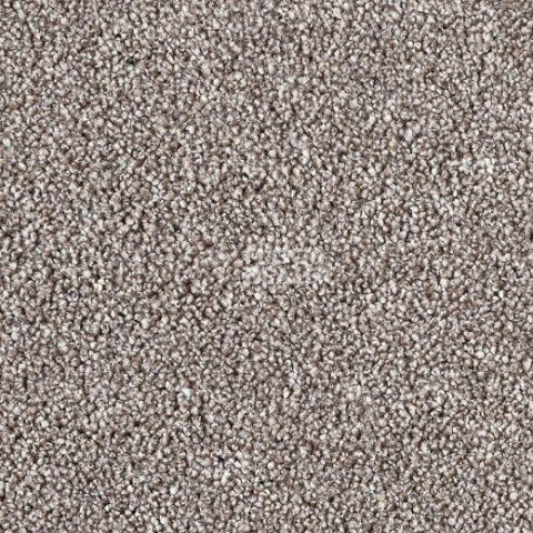 Ковролин Lano Fascination Fsc 0260 фото 1 | FLOORDEALER