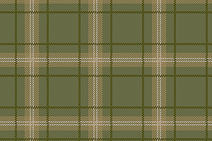 Ковролин Ege Highline Metropolitan Touch of Tweeds rf 5295401 фото  | FLOORDEALER