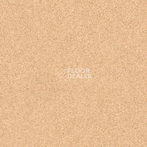 Линолеум Tarkett Primo Plus 304 фото 1 | FLOORDEALER