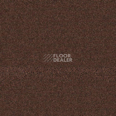 Ковролин Balsan Tanzanie 681 фото 1 | FLOORDEALER
