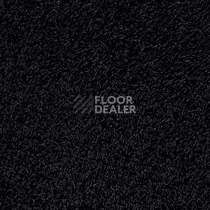 Ковролин Ege Epoca Silky 0838815 фото 1 | FLOORDEALER