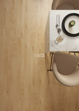 ALix Floor Vitality Line 192/8мм Дуб пшеничный золотой ALX00553STY фото 2 | FLOORDEALER