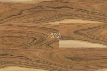 Wood Xl PALISANDR SANTOS фото 4 | FLOORDEALER