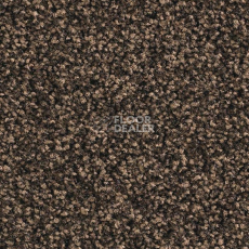 Ковролин Balsan Script 790 фото 1 | FLOORDEALER