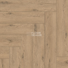 Кварцвиниловые полы Alpine Floor Parquet Light ЕСО 13-23 Дуб Алиот фото 1 | FLOORDEALER