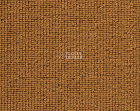 Ковролин Best Wool Hospitality 1 h 1450 - f 40000 фото 1 | FLOORDEALER