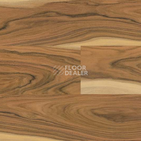 Wood Xl PALISANDR SANTOS фото 4 | FLOORDEALER