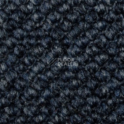 Ковролин Carpet Concept Eco Cut 21261 фото 1 | FLOORDEALER