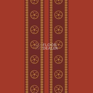 Ковролин Ege Highline Erte rf 5220089 фото 1 | FLOORDEALER