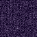 Ковровая плитка Balsan Desert 890  | FLOORDEALER