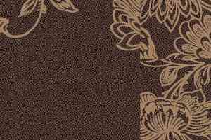 Ковролин Halbmond Tiles & More 4 tm 4-040-02 фото  | FLOORDEALER