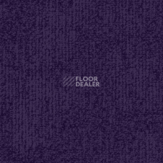 Ковровая плитка Balsan Desert 890 фото 1 | FLOORDEALER