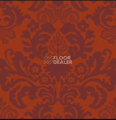 Ковролин Halbmond Nightlife Flair 17119 a 02 фото 1 | FLOORDEALER