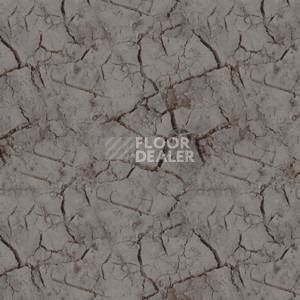 Ковролин Ege Highline Nature rf 5500625 фото 1 | FLOORDEALER