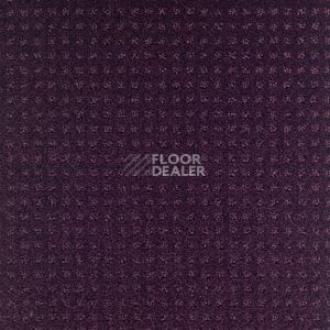 Ковролин Balsan Territoires Atrium 891 фото 1 | FLOORDEALER