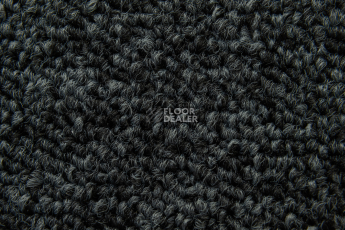 Forbo Tessera Create Space 1 1815 Hematite фото 5 | FLOORDEALER