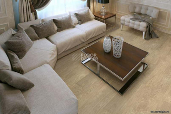 Wood Xl замковое Oak Deluxe фото 3 | FLOORDEALER