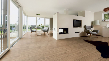 Terhurne Dureco Classic Line 2811 / a11 Дуб Индийский-коричневый фото 4 | FLOORDEALER