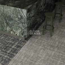Modulyss Core Core 983 фото 2 | FLOORDEALER
