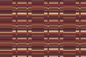 Ковролин Agnella Creation Hakan Coral фото  | FLOORDEALER