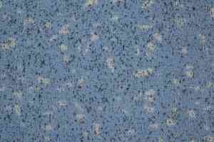 Линолеум Tarkett Acczent Pro Aspect 11 фото  | FLOORDEALER