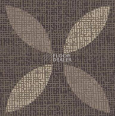 Ковровая плитка Halbmond Set it up 15024 a 01 фото 1 | FLOORDEALER