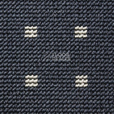 Ковролин Carpet Concept Net 1 Aqua фото 1 | FLOORDEALER