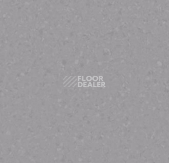 Линолеум Tarkett iq Melodia 2649 фото 1 | FLOORDEALER