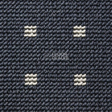 Ковролин Carpet Concept Net 1 Aqua фото 1 | FLOORDEALER