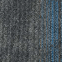 Ковровая плитка Neuflor Sandunes 300501 + Sapphire  | FLOORDEALER