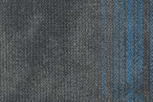 Ковровая плитка Neuflor Sandunes 300501 + Sapphire фото  | FLOORDEALER