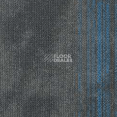 Ковровая плитка Neuflor Sandunes 300501 + Sapphire фото 1 | FLOORDEALER