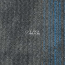 Ковровая плитка Neuflor Sandunes 300501 + Sapphire фото 1 | FLOORDEALER