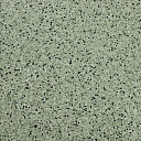 Линолеум Desoma Conductive 5334  | FLOORDEALER