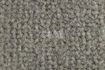 Balsan Les Best S 940 фото 2 | FLOORDEALER