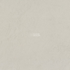 Gerflor Marmorette DLW 2.5mm 0252 Light Grey фото 1 | FLOORDEALER