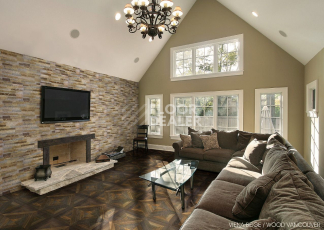 Viena 200991 360 Beige 30x60 фото 2 | FLOORDEALER