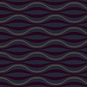 Ковролин Ege Highline Fankygraphic Purple haze rf 5275083  | FLOORDEALER
