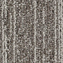 Ковровая плитка Balsan Jungle 920  | FLOORDEALER