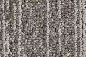 Ковровая плитка Balsan Jungle 920 фото  | FLOORDEALER