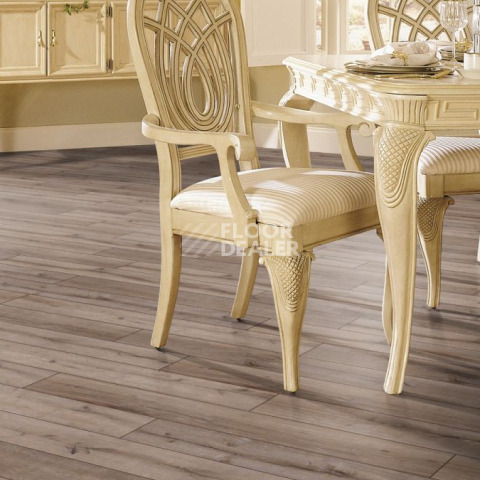 Kronotex Robusto 12мм d3075 Дуб Рип фото 7 | FLOORDEALER