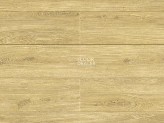 Ламинат Kronopol Platinium Bella Aqua Block 10мм Дуб Рита D40614 фото 1 | FLOORDEALER