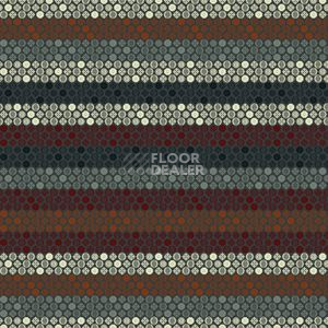 Ковролин Ege Highline Floorfashion by Muurbloem rf 52209112 фото 1 | FLOORDEALER