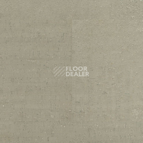 Cork Essence C88Q001  Fashionable Antracite фото 2 | FLOORDEALER