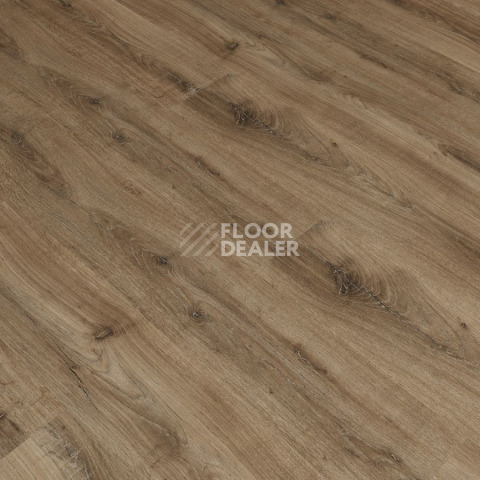 FineFloor FF-1300 Light 1373 Дуб Саар фото 4 | FLOORDEALER