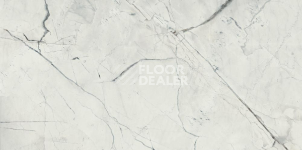 Керамогранит Black & Light Calacatta Dune 60*120 LIGHT Calacatta 60x120 фото 1 | FLOORDEALER